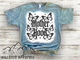 Motherhood Tee