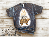 Farm Animal Tee