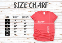 Charlie Tee