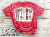 Wifey Tee