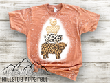 Farm Animal Tee