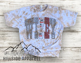 Wifey Tee