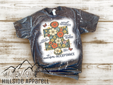 Autism Acceptance Tee