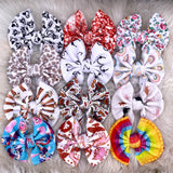 Mystery Hair Bows 4 for $10!