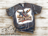 Ankle Biters Team Tee
