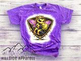 Queen Bees Team Tee