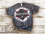 Panthers Team Tee