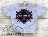 Panthers Team Tee