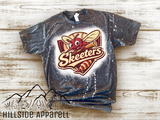 Skeeters Team Tee
