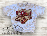 Skeeters Team Tee