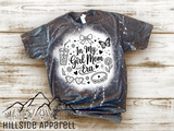 Girl Mom Era Tee